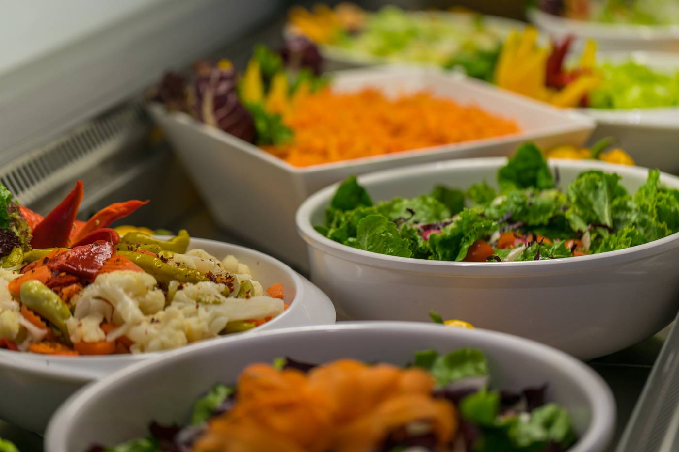 Akti-Imperial-Deluxe-Resort---Spa-Dolce-by-Wyndham-Restaurant-38