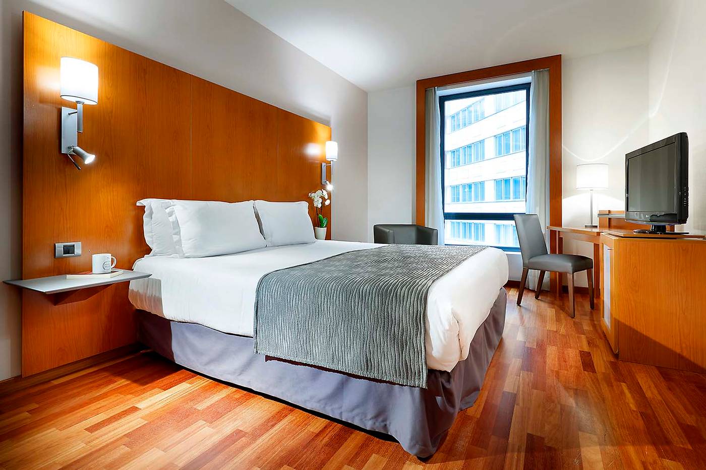 Eurostars-Lisboa-Parque-Hotel-Room-18