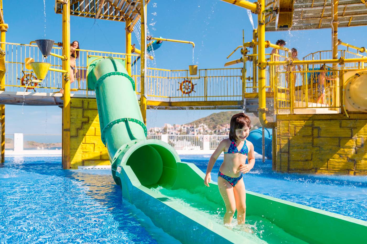 Carema-Club-Resort-Pool-3