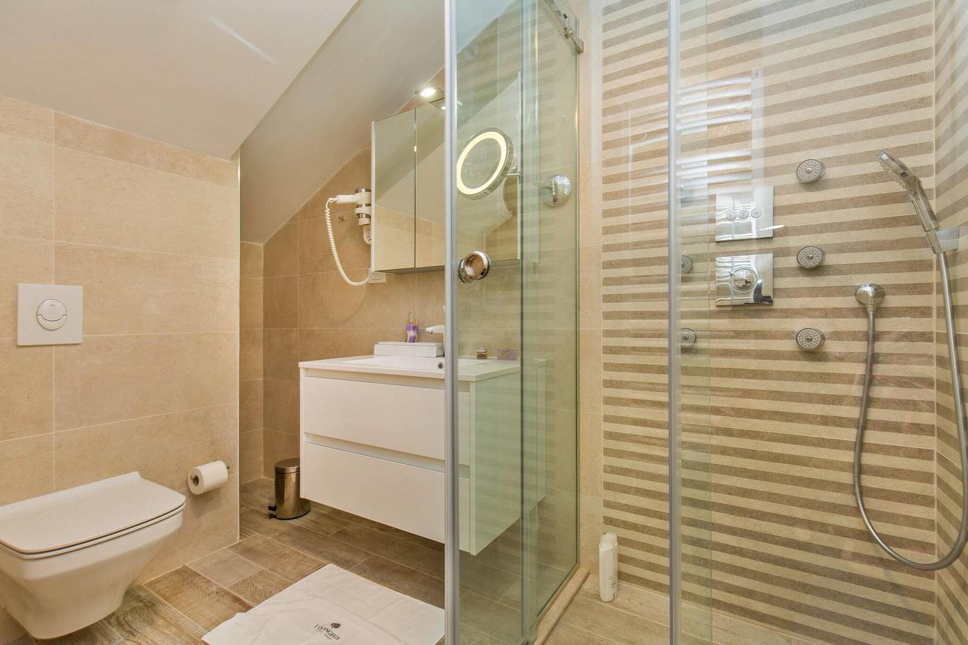 Dubrovnik-Luxury-Residence-Room-28