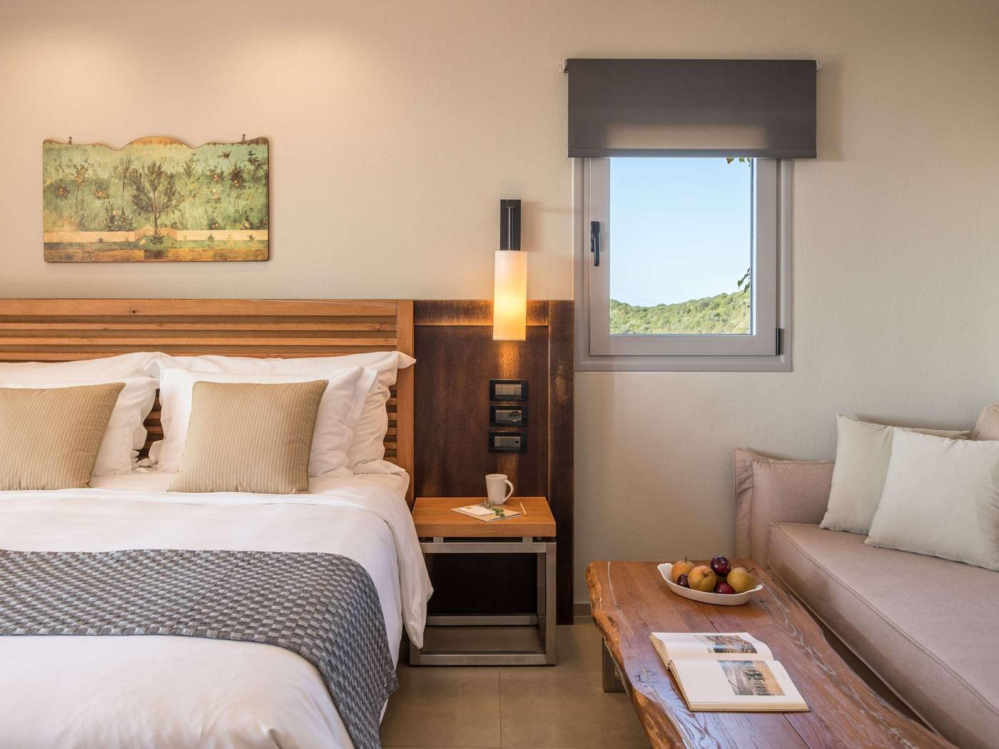 Domotel-Agios-Nikolaos-Room-29