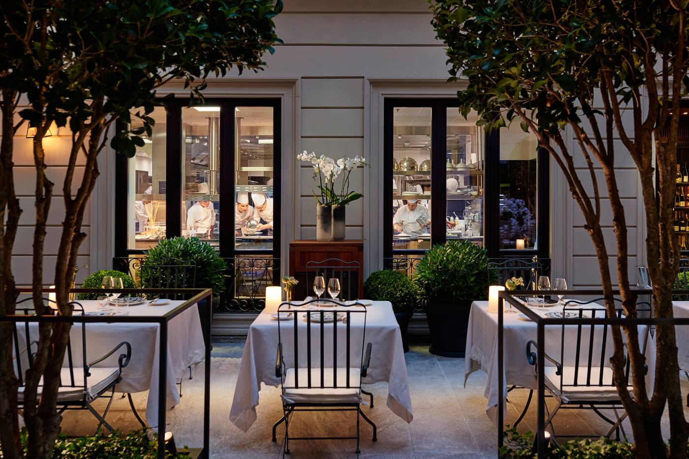 Mandarin-Oriental--Milan-Restaurant-52