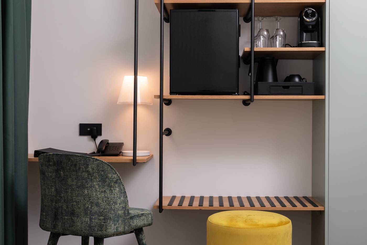 Heritage-Hotel-Porin-Room-26