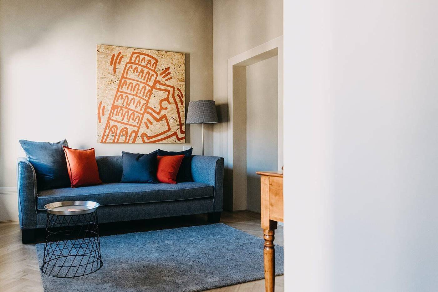 Palazzo-Feroci-Room-33