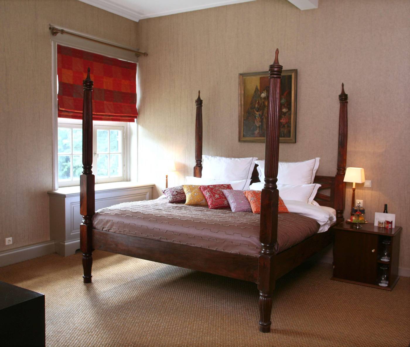 Landgoed-Duin---Kruidberg-Room-29