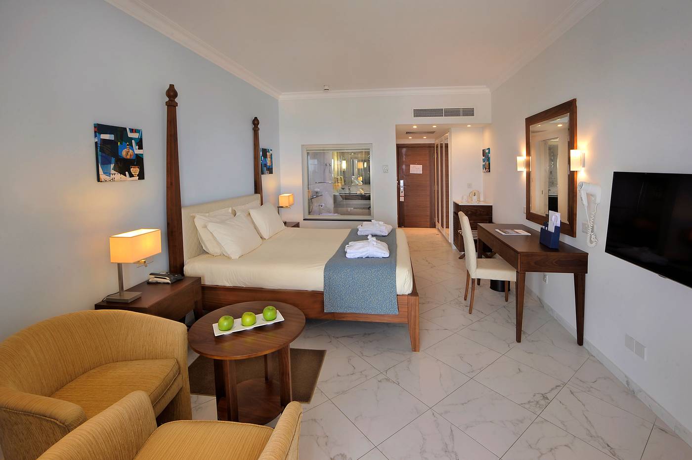 Olympic-Lagoon-Resort-Paphos-Room-31