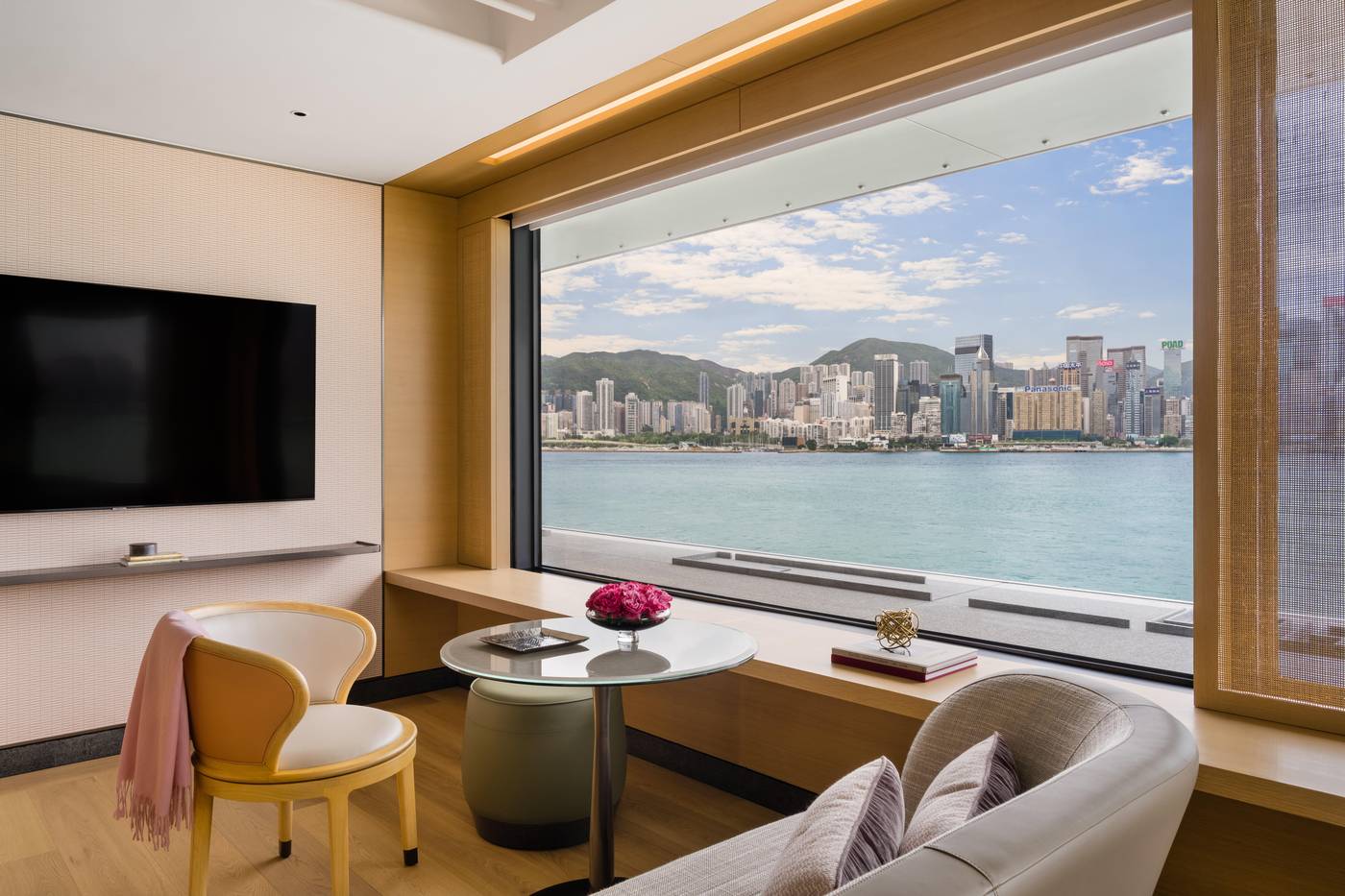 Regent-Hong-Kong-Room-31