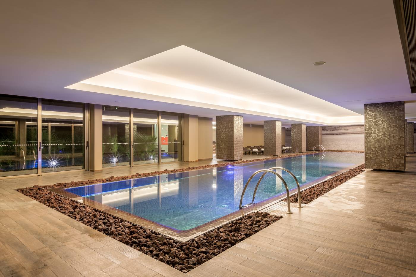 AP-Lago-Montargil-Conference---Spa-Pool-48