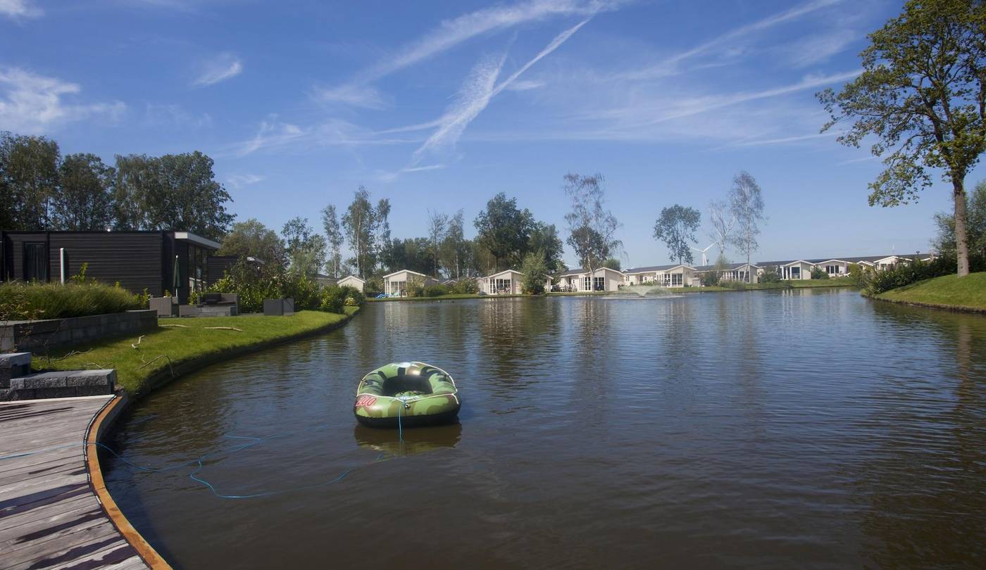 EuroParcs-Spaarnwoude-Room-77