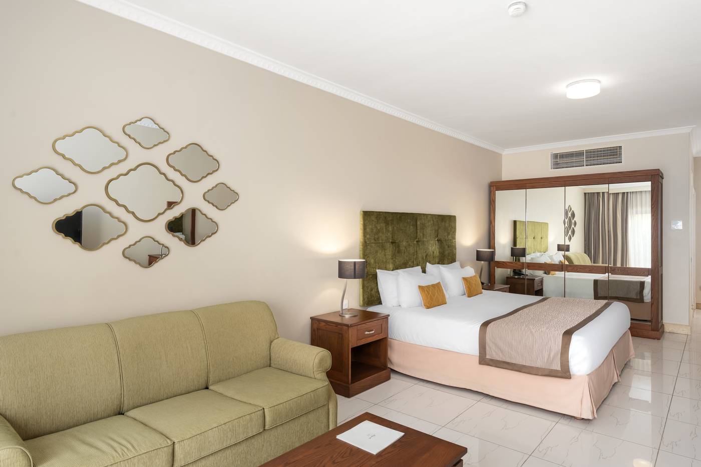 Kempinski-Hotel-San-Lawrenz-Room-36