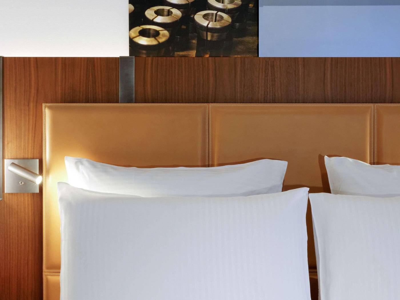 Hotel-Paris-Bastille-Boutet---MGallery-Room-22