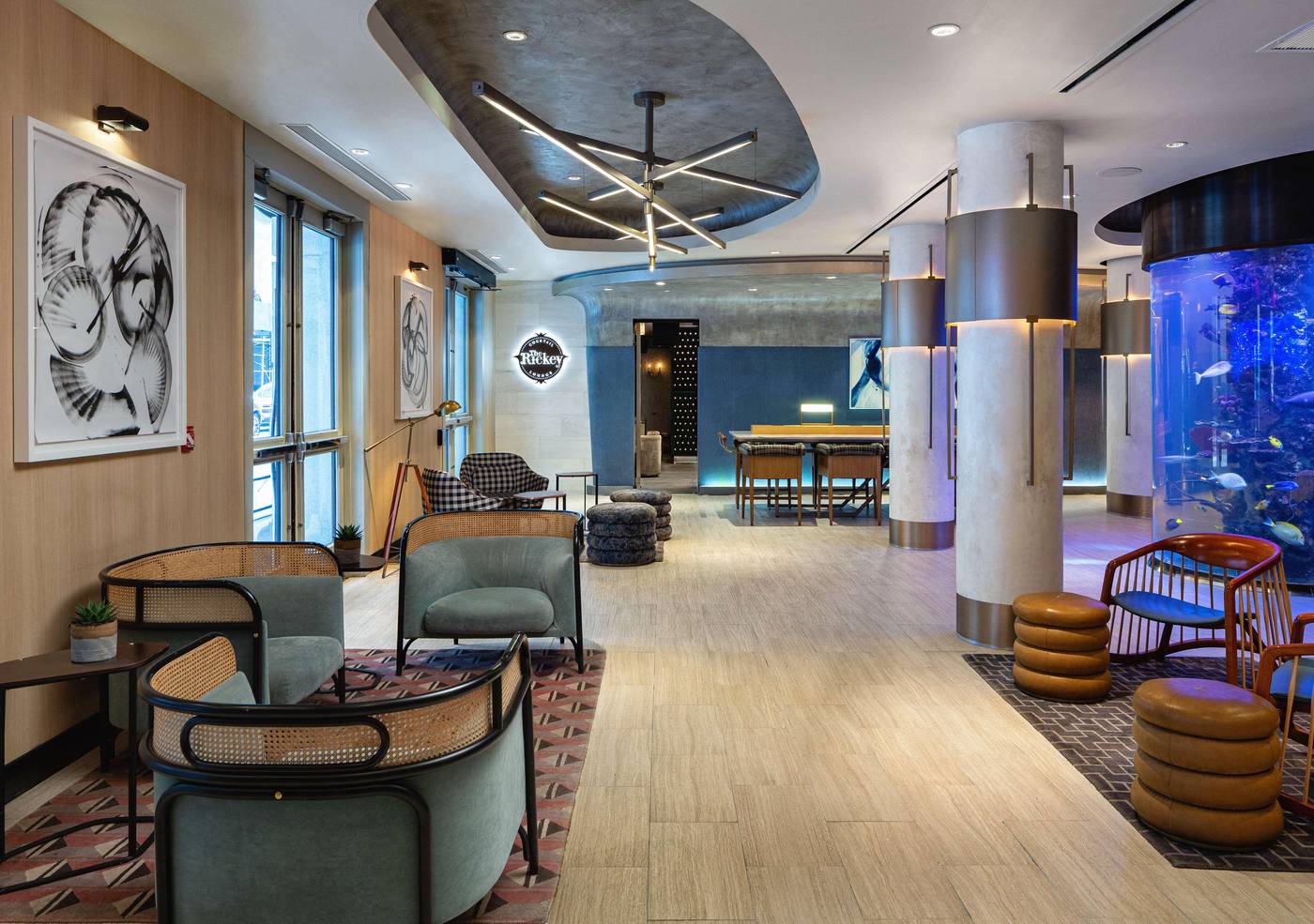 Dream-Midtown-Lobby-2