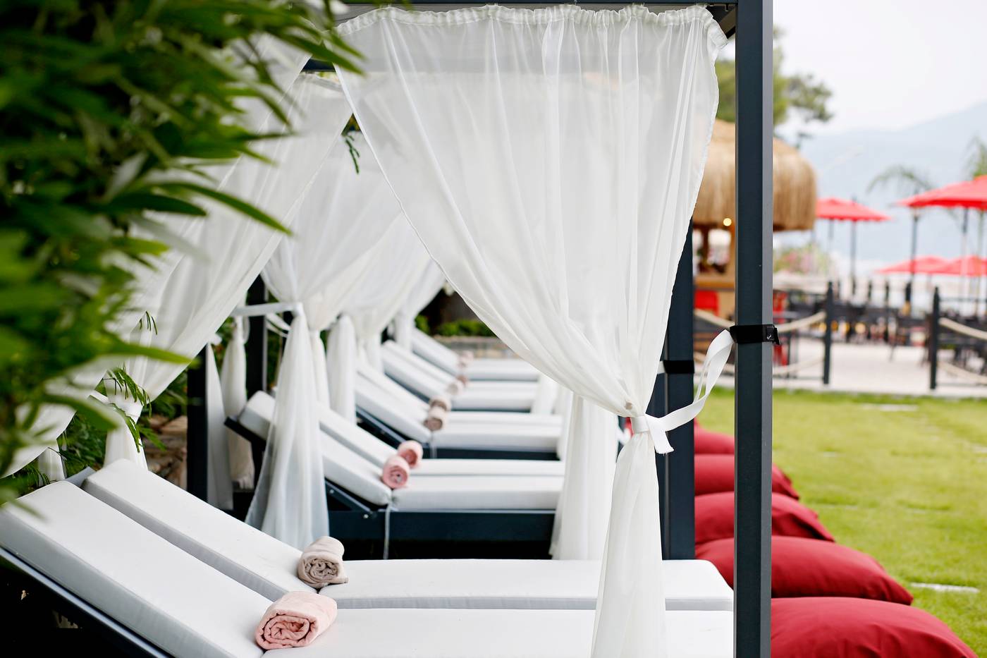 Grand-Yazici-Club-Marmaris-Palace-General-view-95