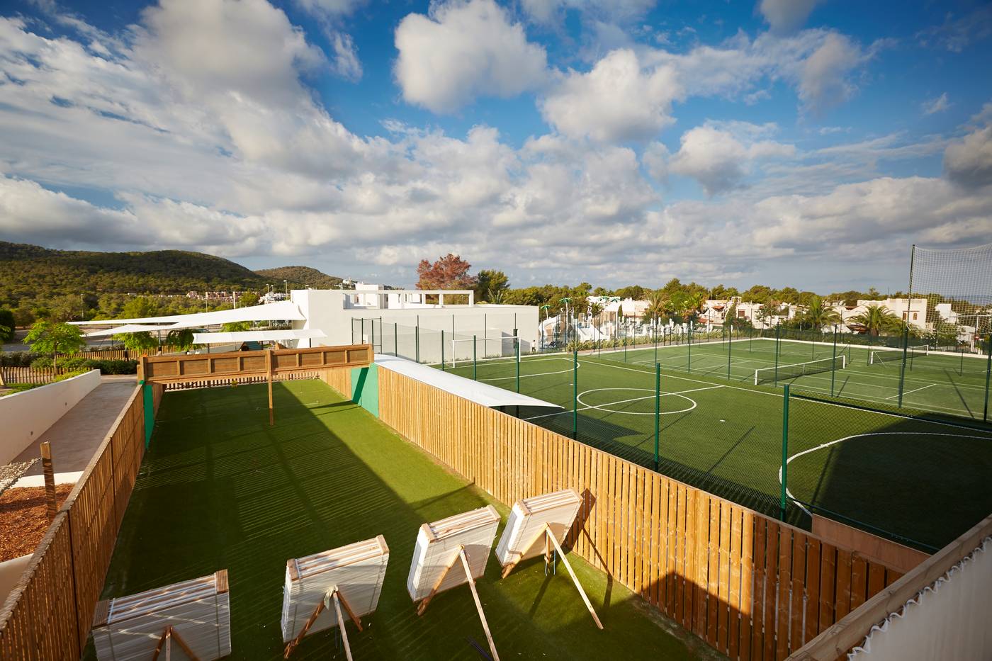 Insotel-Club-Tarida-Playa-Sports-and-Entertainment-55