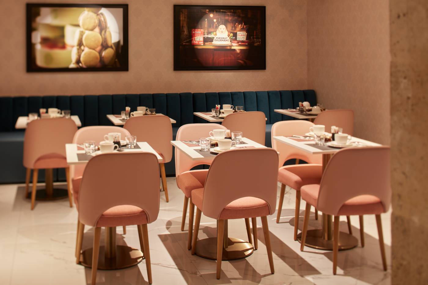 Atmospheres-Restaurant-20