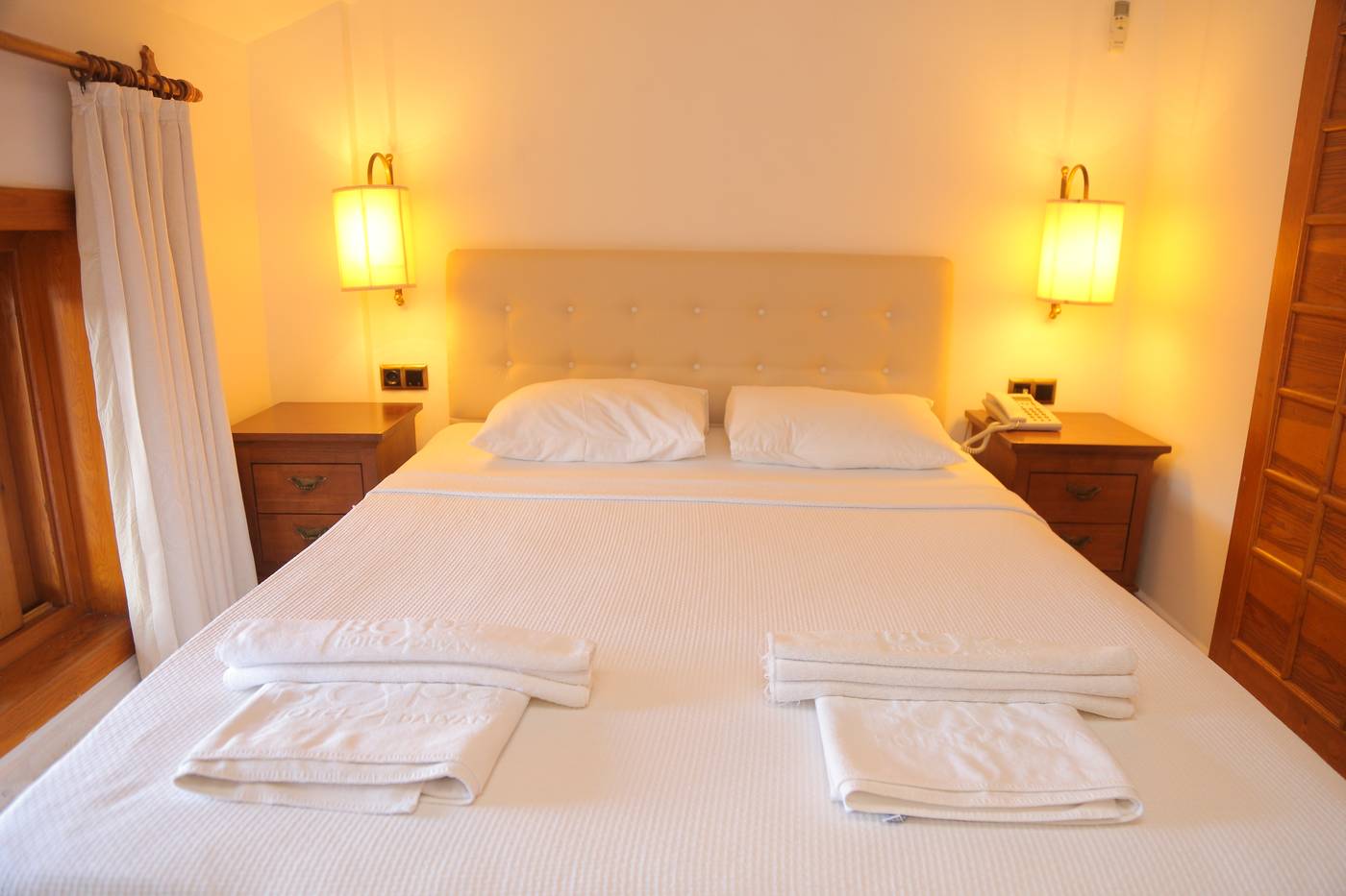 BC-Spa-Hotel-Room-41