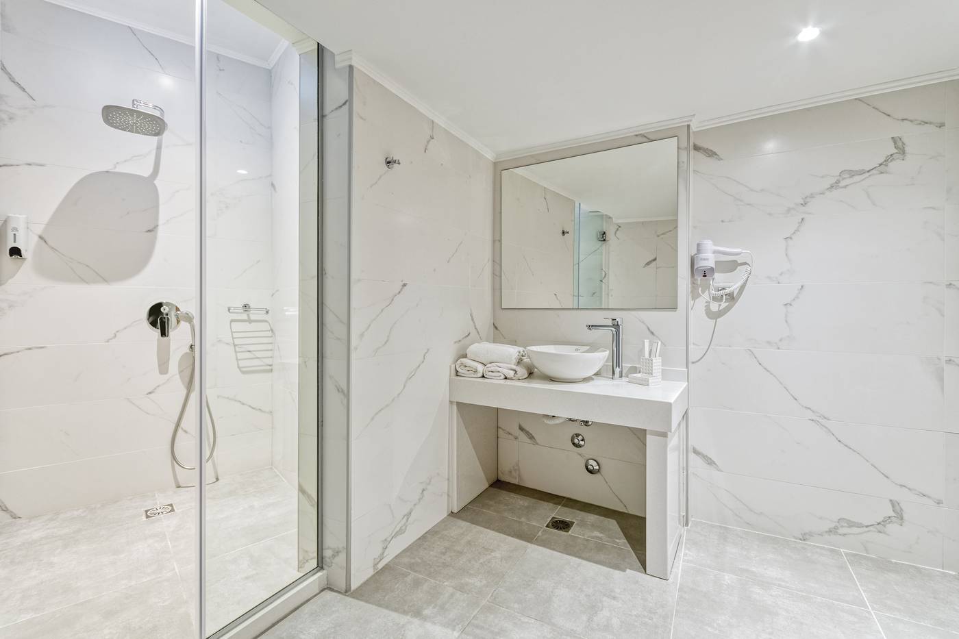 Harma-Boutique-Hotel-Room-63