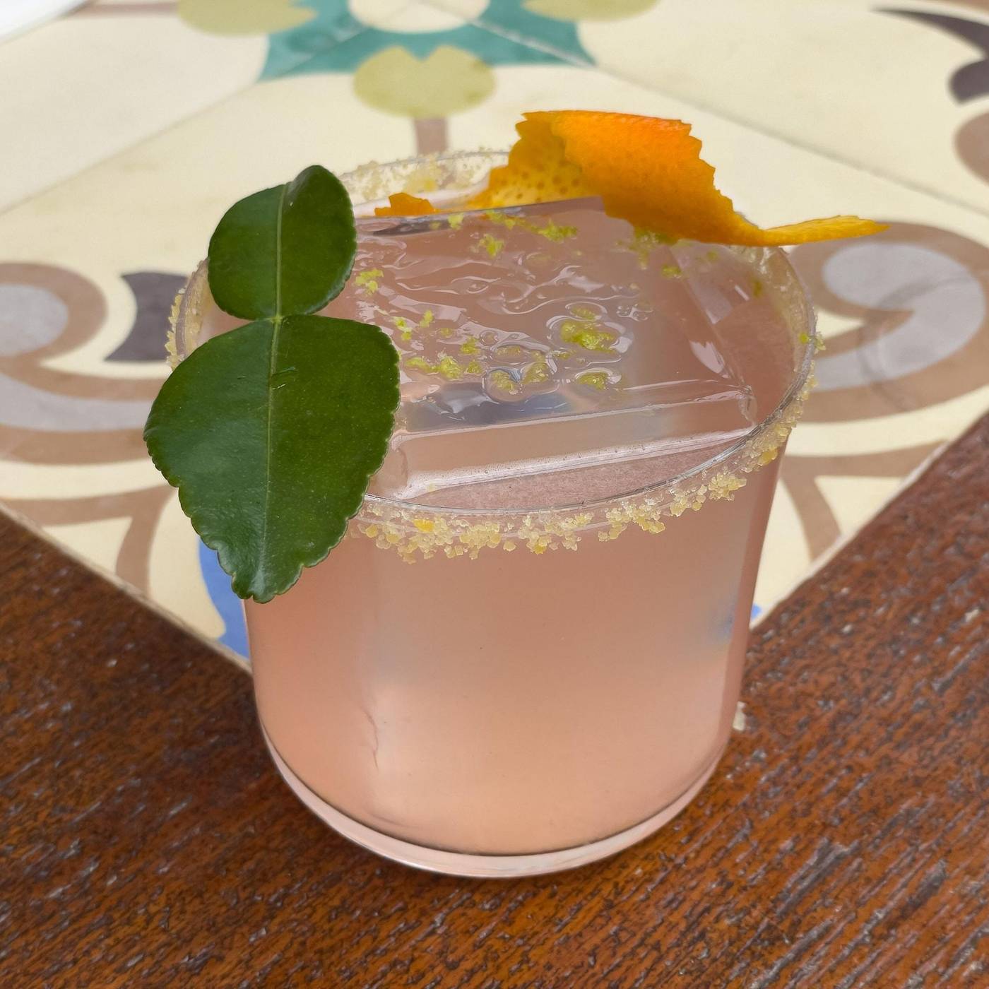 House-Dublin-Restaurant-61