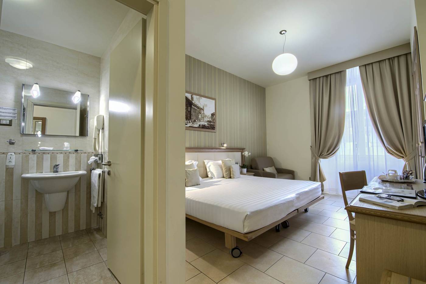 Domus-Australia-Room-17