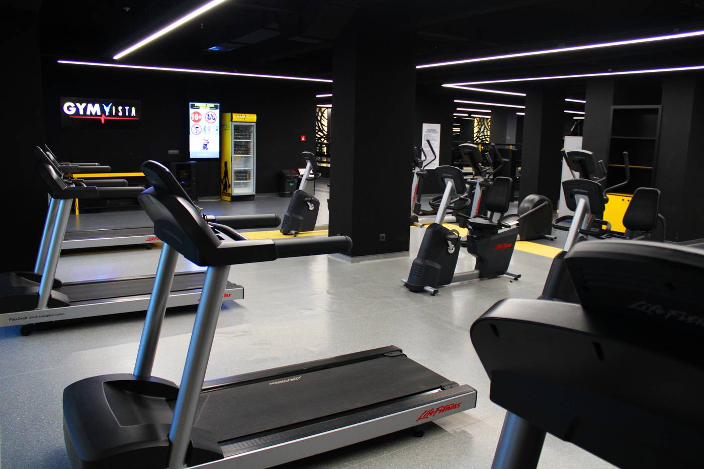 Innvista Hotels Belek