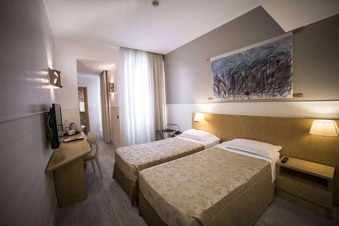 Hotel-Aphrodite-Room-13