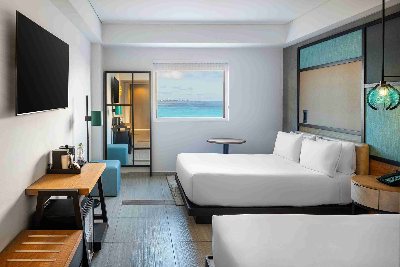 Aloft-Cancun-Room-12