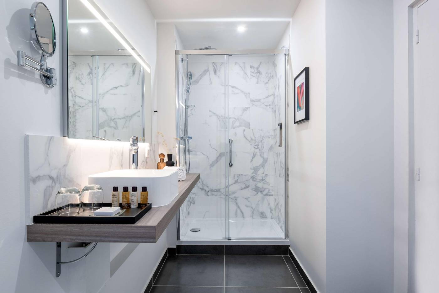 Hotel-Camille-Paris-Gare-De-Lyon-Tapestry-Collection-By-Hilton-Room-53