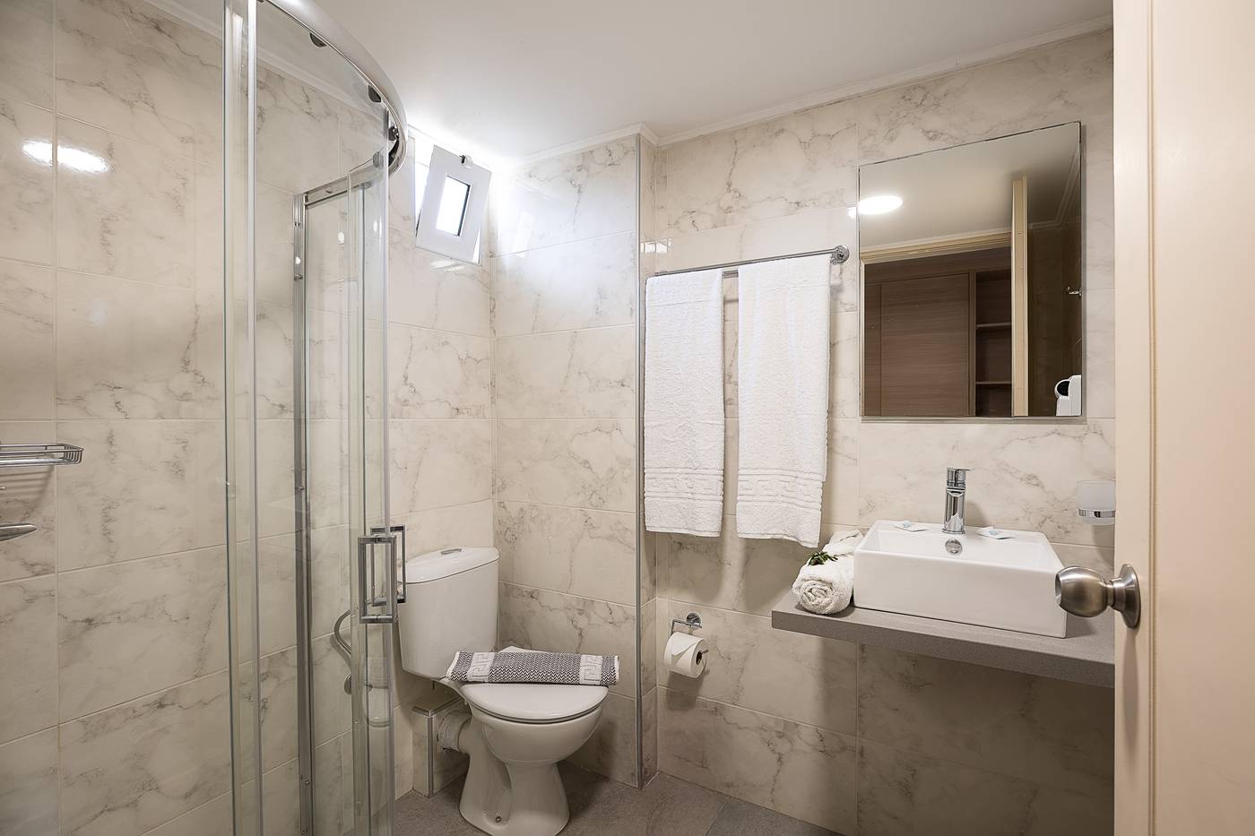 Rethymno-Village-Room-37