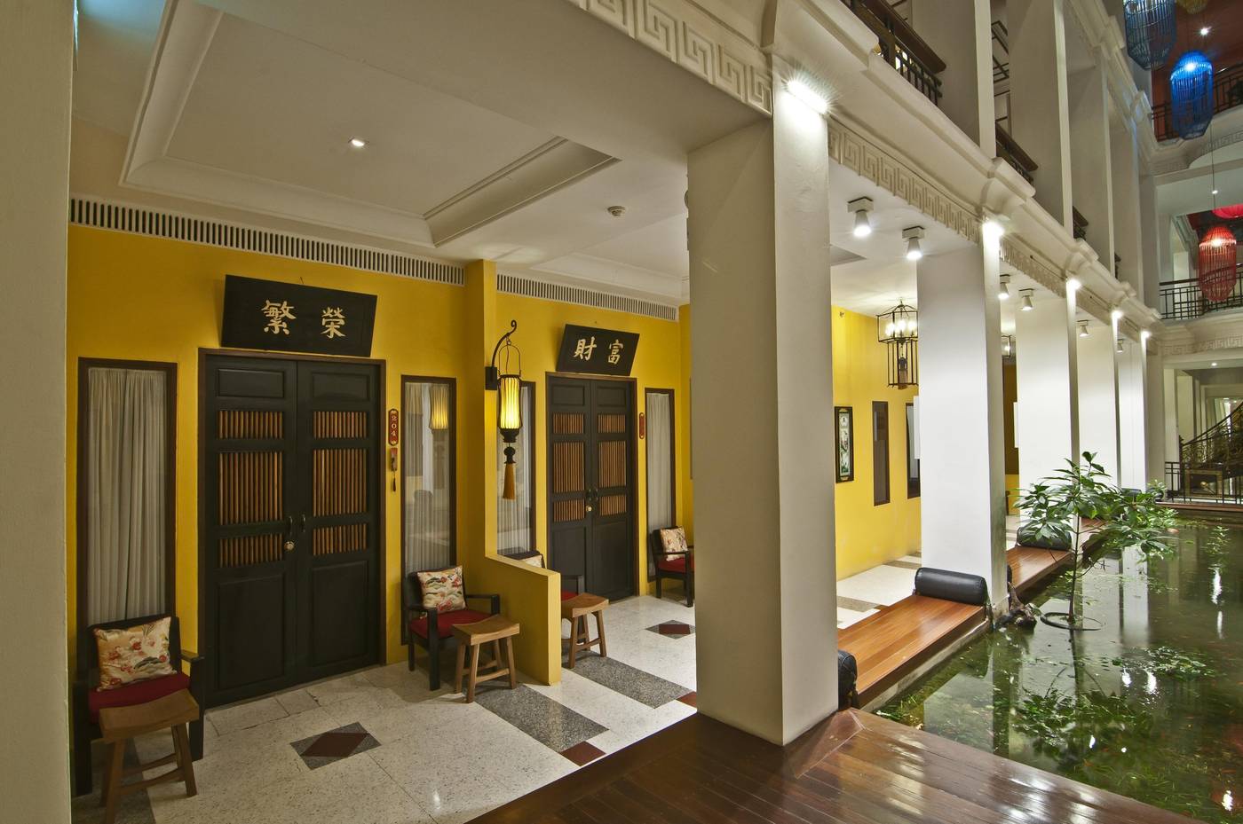 Shanghai-Mansion-Bangkok-General-view-3