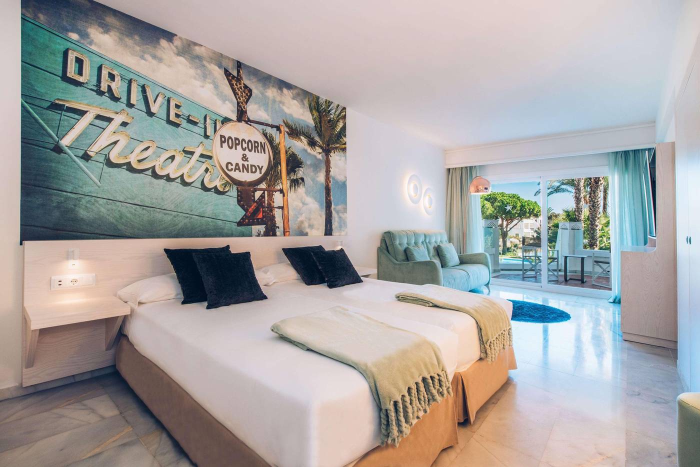 Iberostar-Marbella-Coral-Beach-Room-46