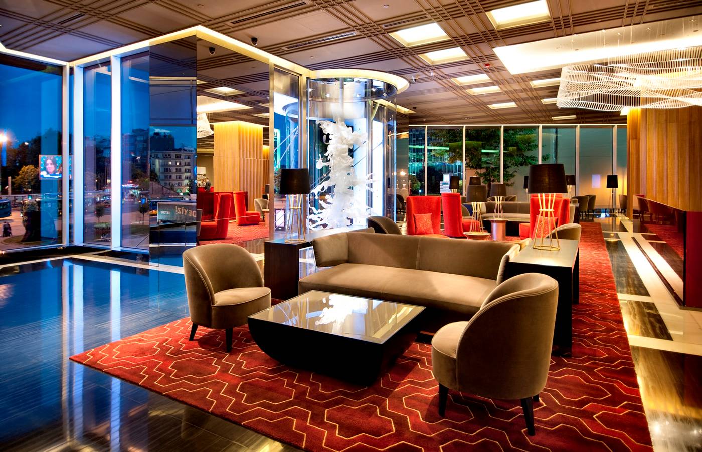 The-Marmara-Taksim---Istanbul-Lobby-8