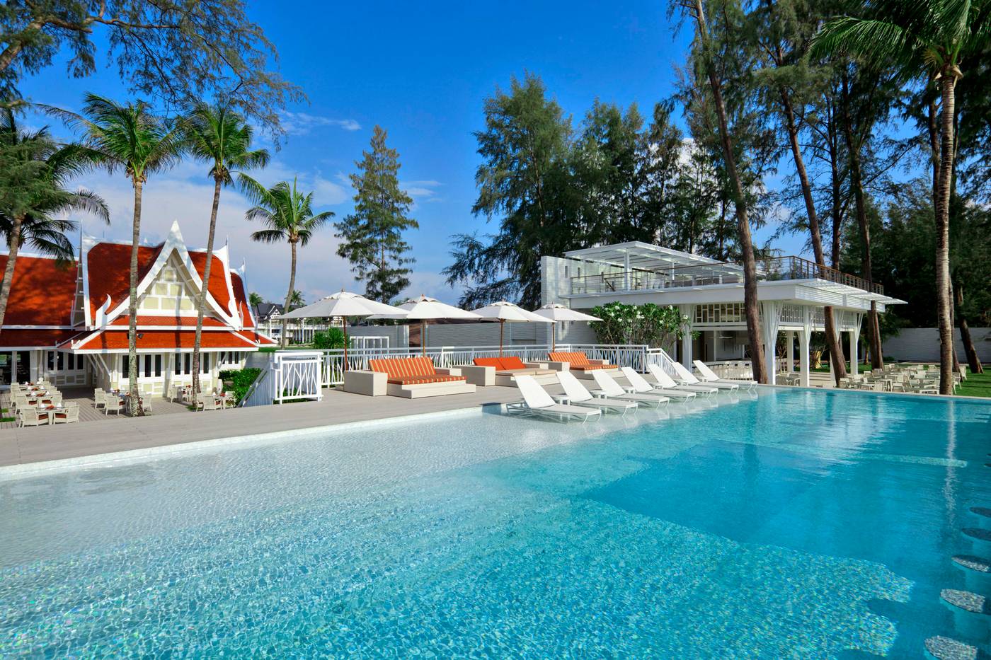 Angsana-Laguna-Phuket-Pool-4