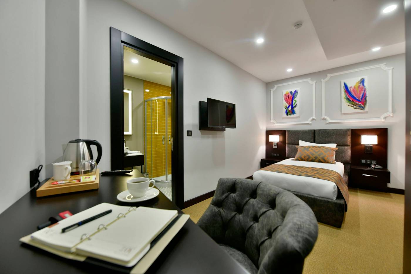 G-Han-Hotel-Room-33