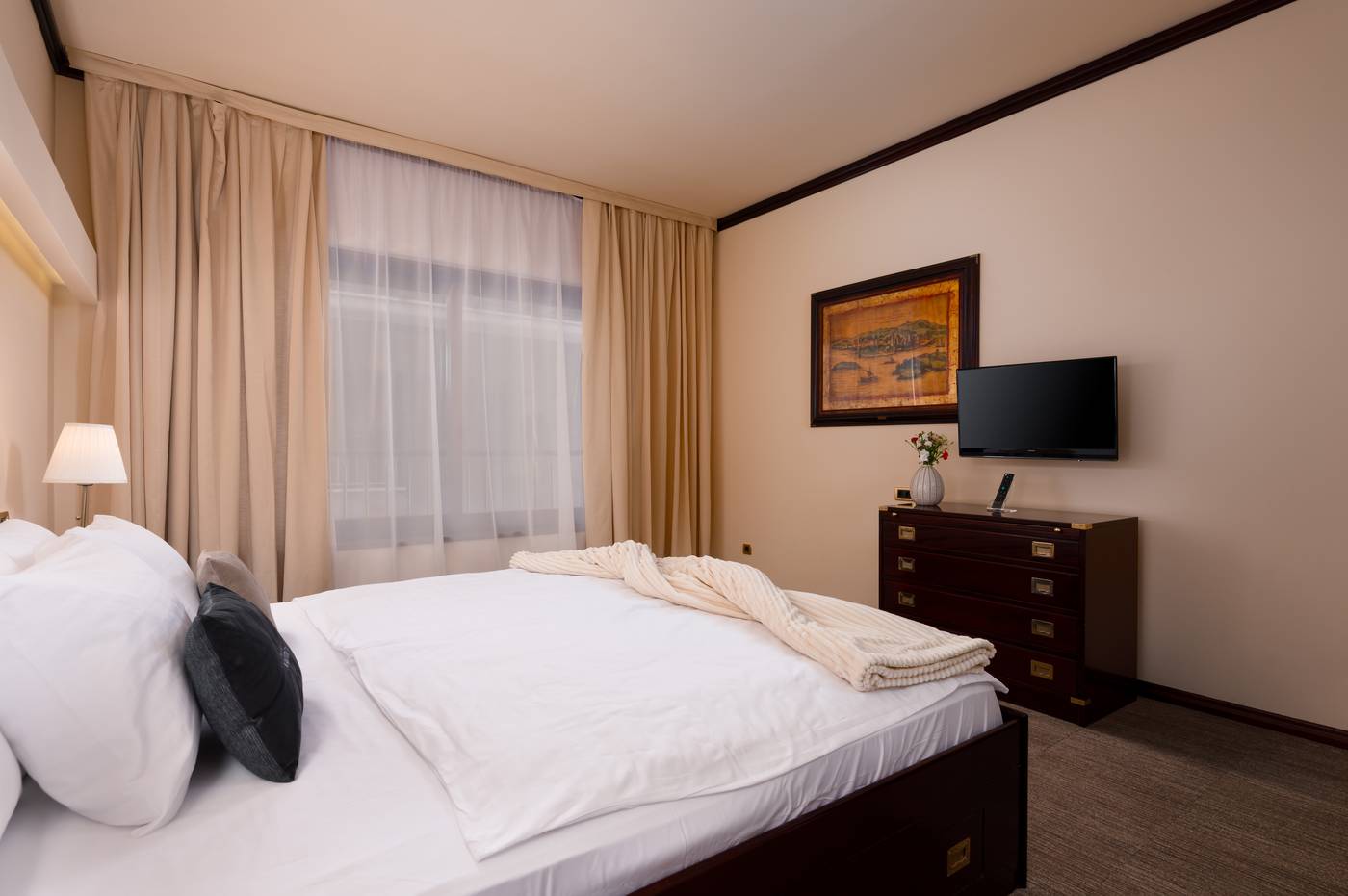 Boutique-Hotel-Nautica-Room-22