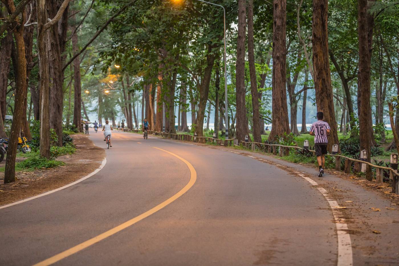 Proud-Phuket-Beach-72