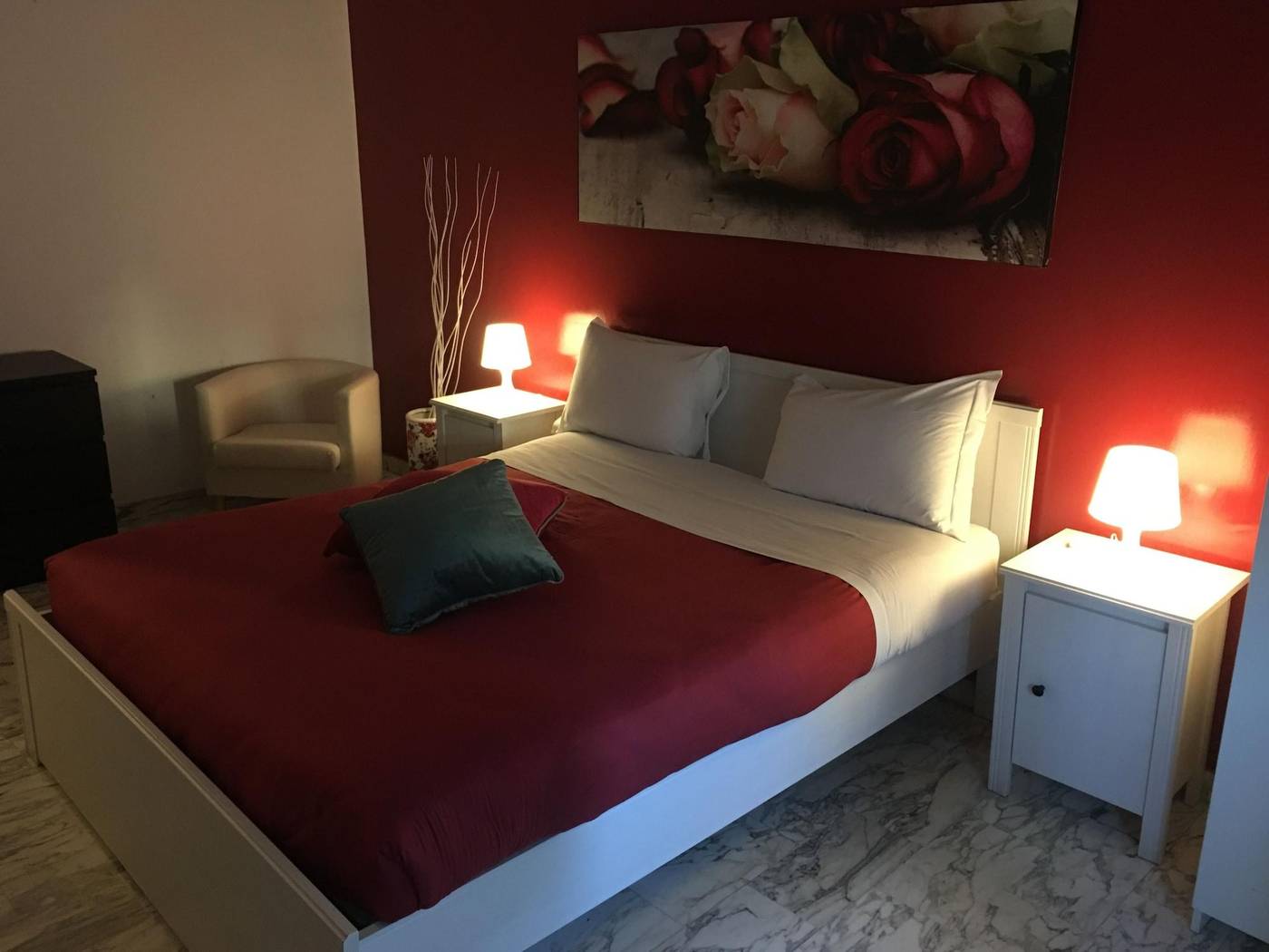 Domum-Vaticani-Room-10