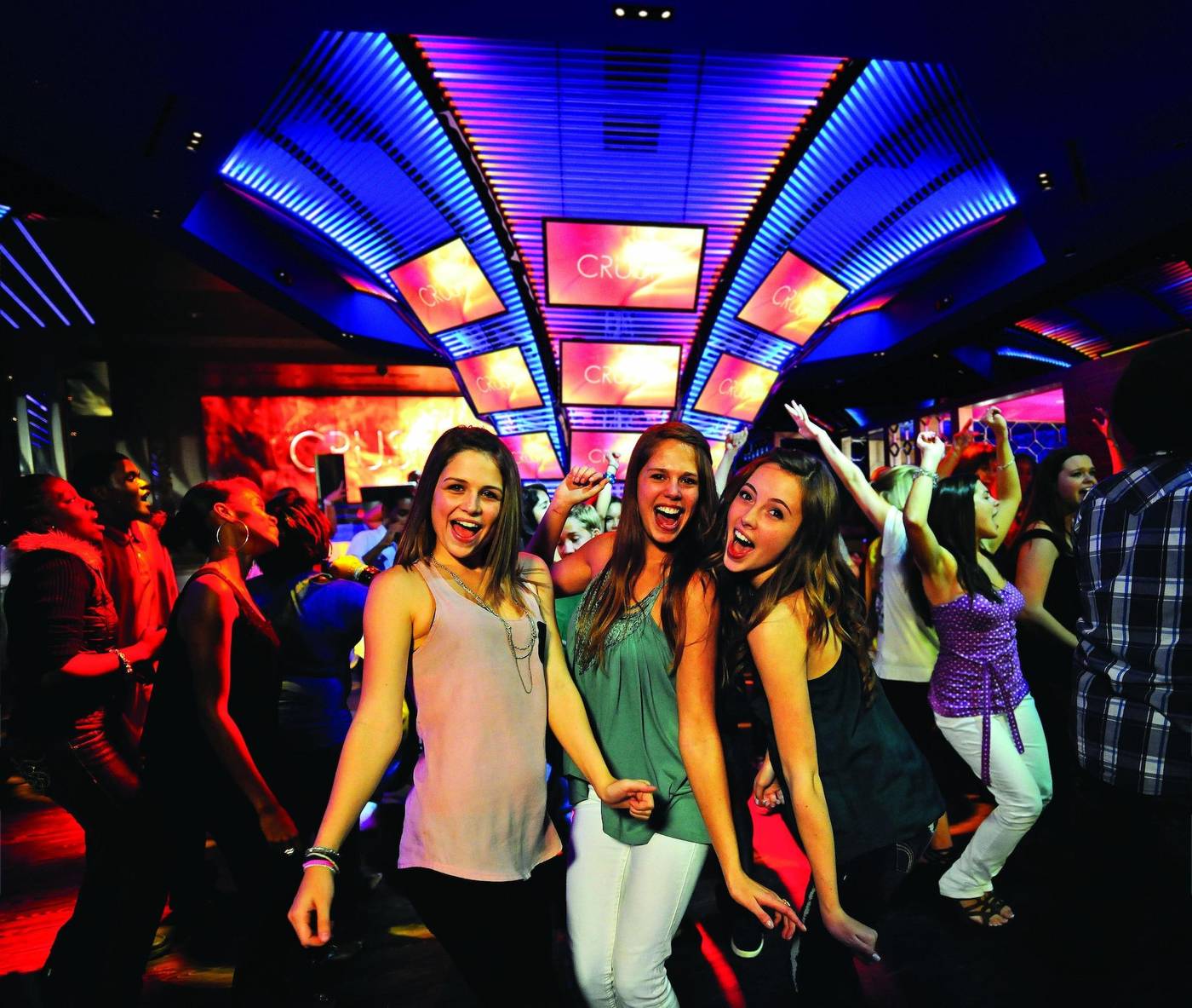 The-Royal-at-Atlantis-Sports-and-Entertainment-62