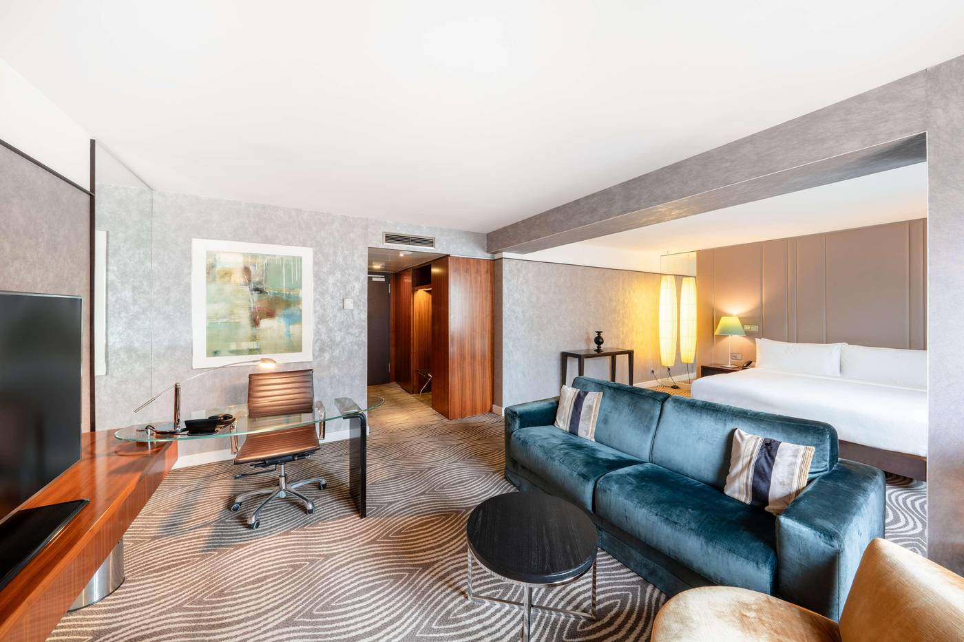 Hilton-Berlin-Room-59