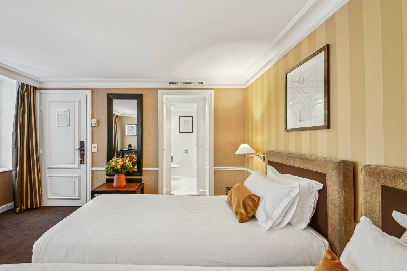 Victoires-Opera-Room-18