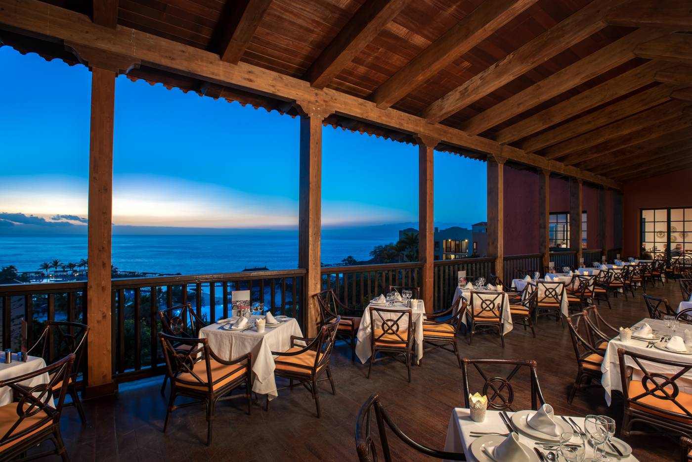 La-Palma---Teneguia-Princess-Restaurant-50