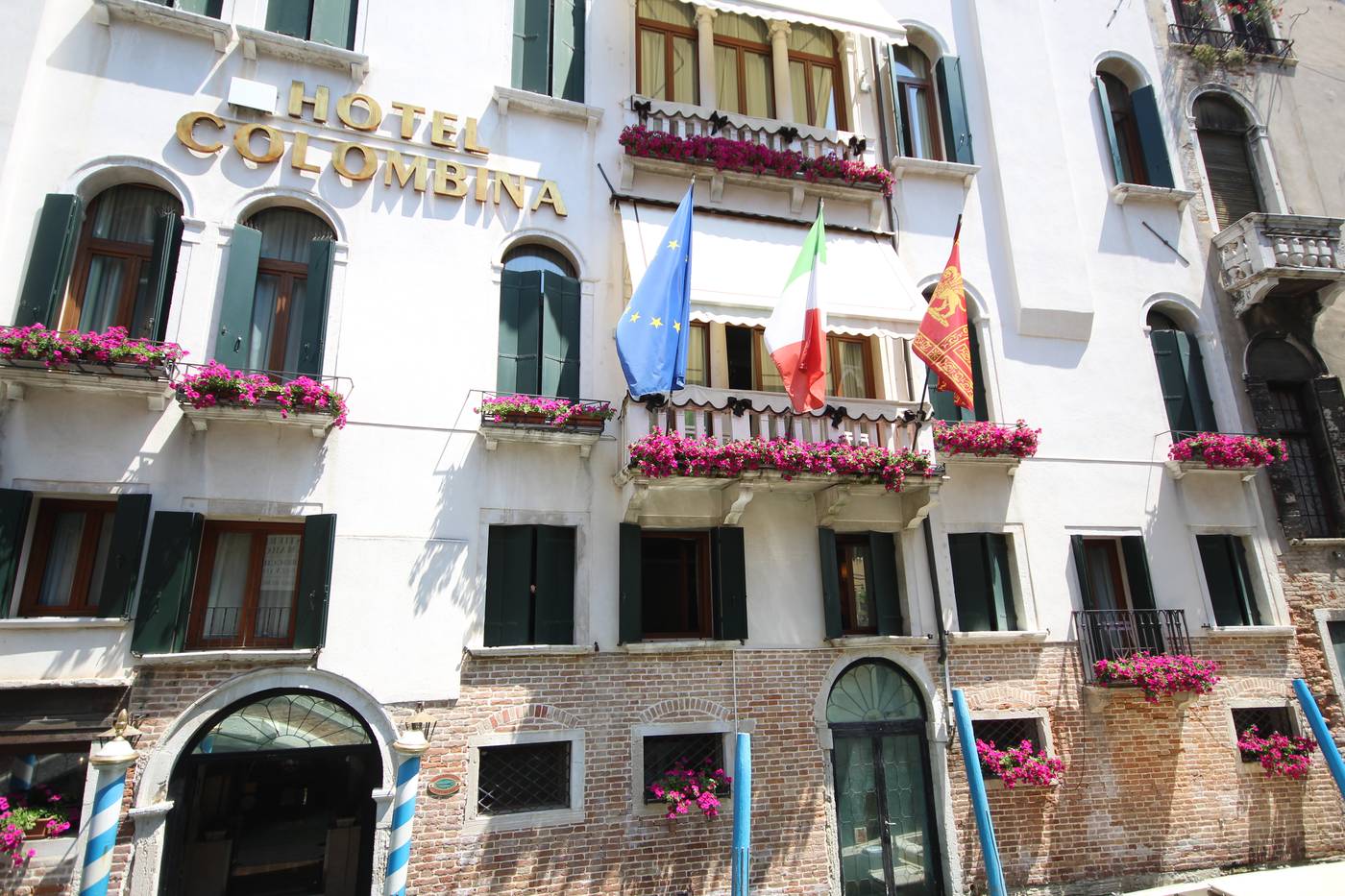 Colombina-Italy-Venezia-General view-6