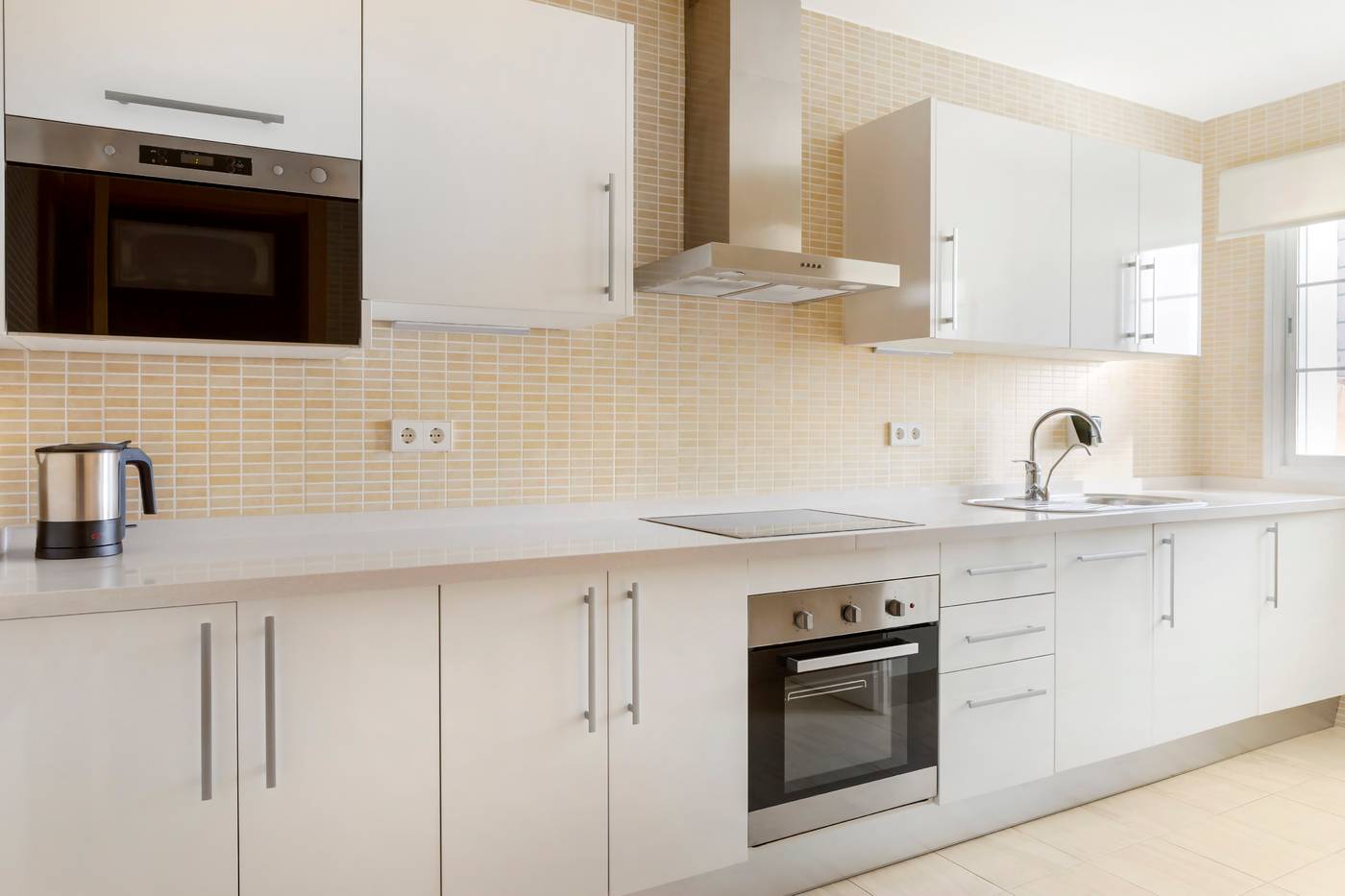 Royal-Oasis-Club-at-Pueblo-Quinta-Room-23