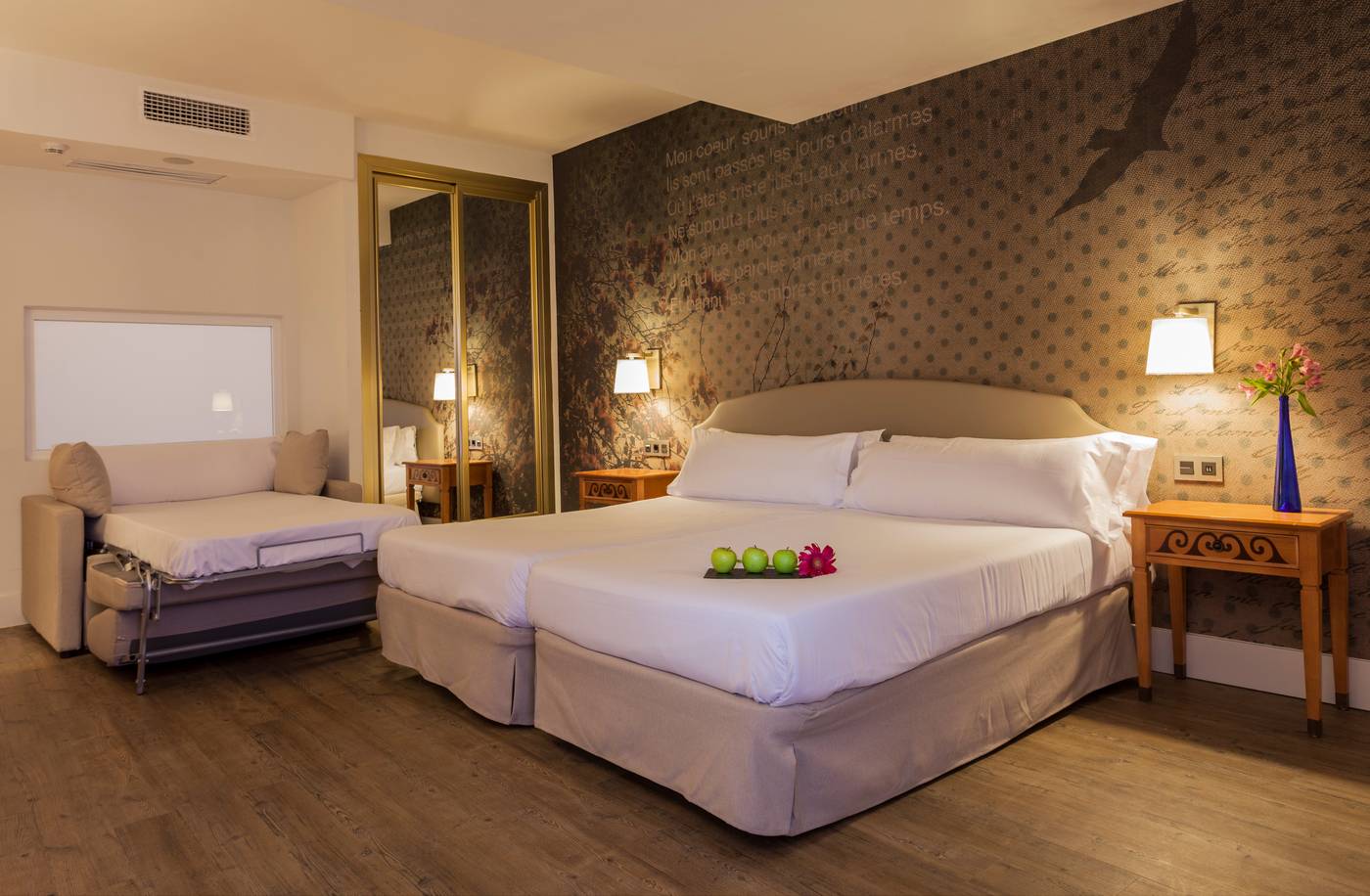 Hotel-Fenix-Torremolinos---Adults-Only-Recommended-Room-37