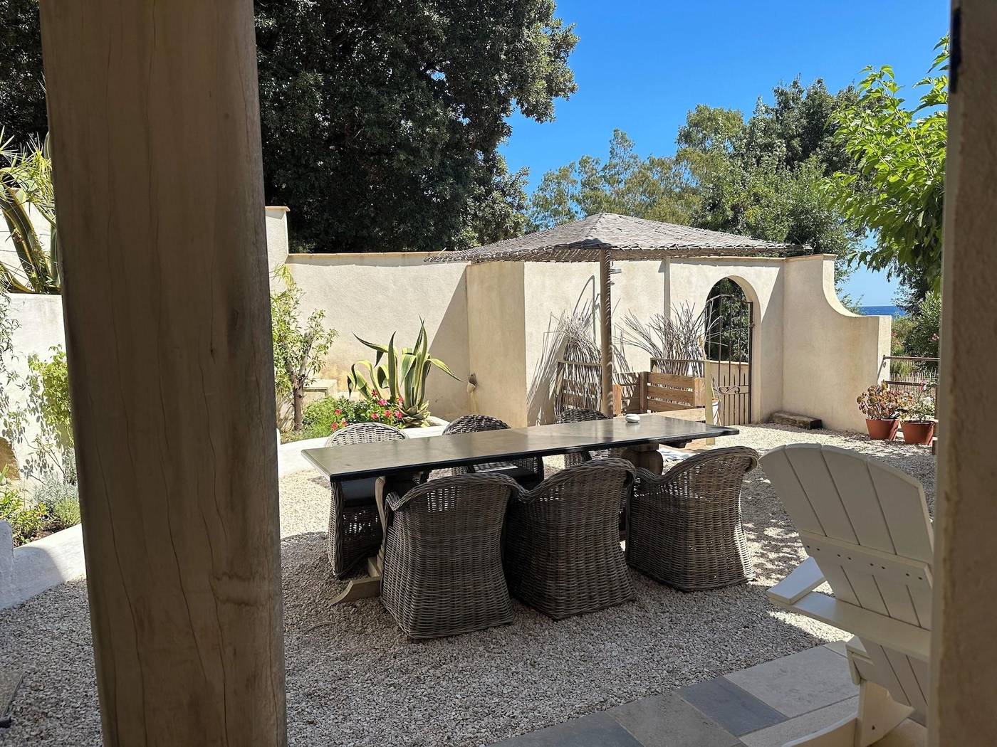 Le-Clos-Des-Sept-Palmiers-General-view-74