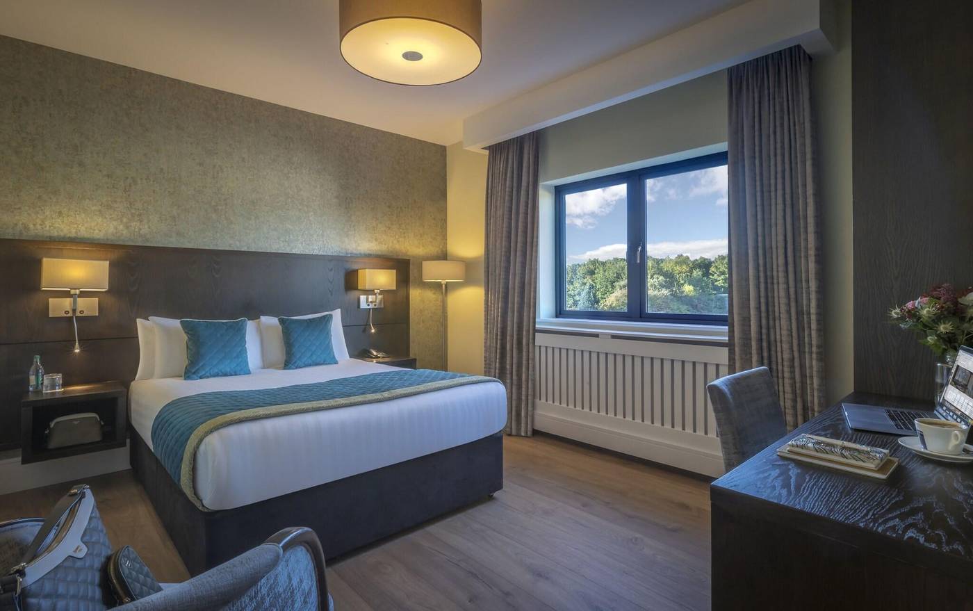 Glenroyal-Hotel---Leisure-Club-Room-24