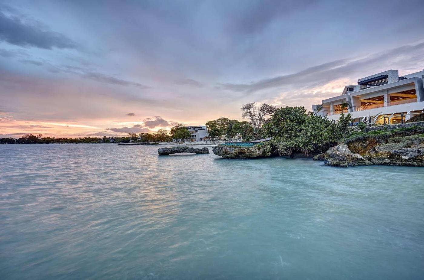 Royalton Negril Resort & Spa All Inclusive