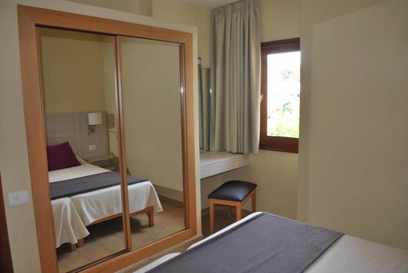 Bungalows-Parque-Bali-Room-15