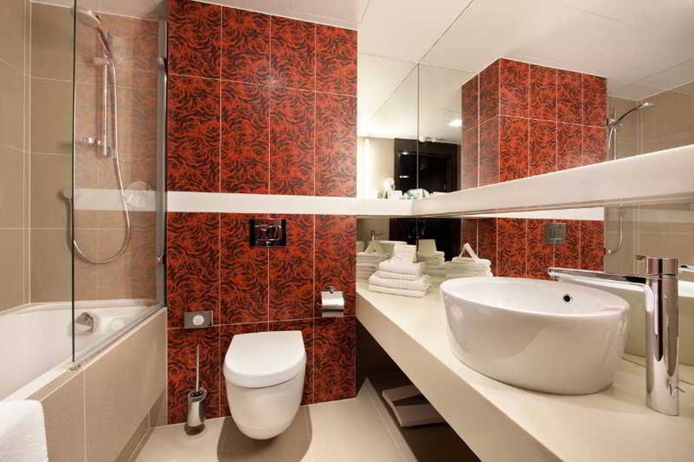 Hotel-Niebieski-Art-Hotel---Spa-Room-33