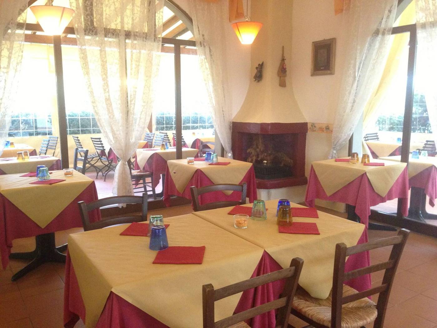 Airone-Pisa-Park-Restaurant-9