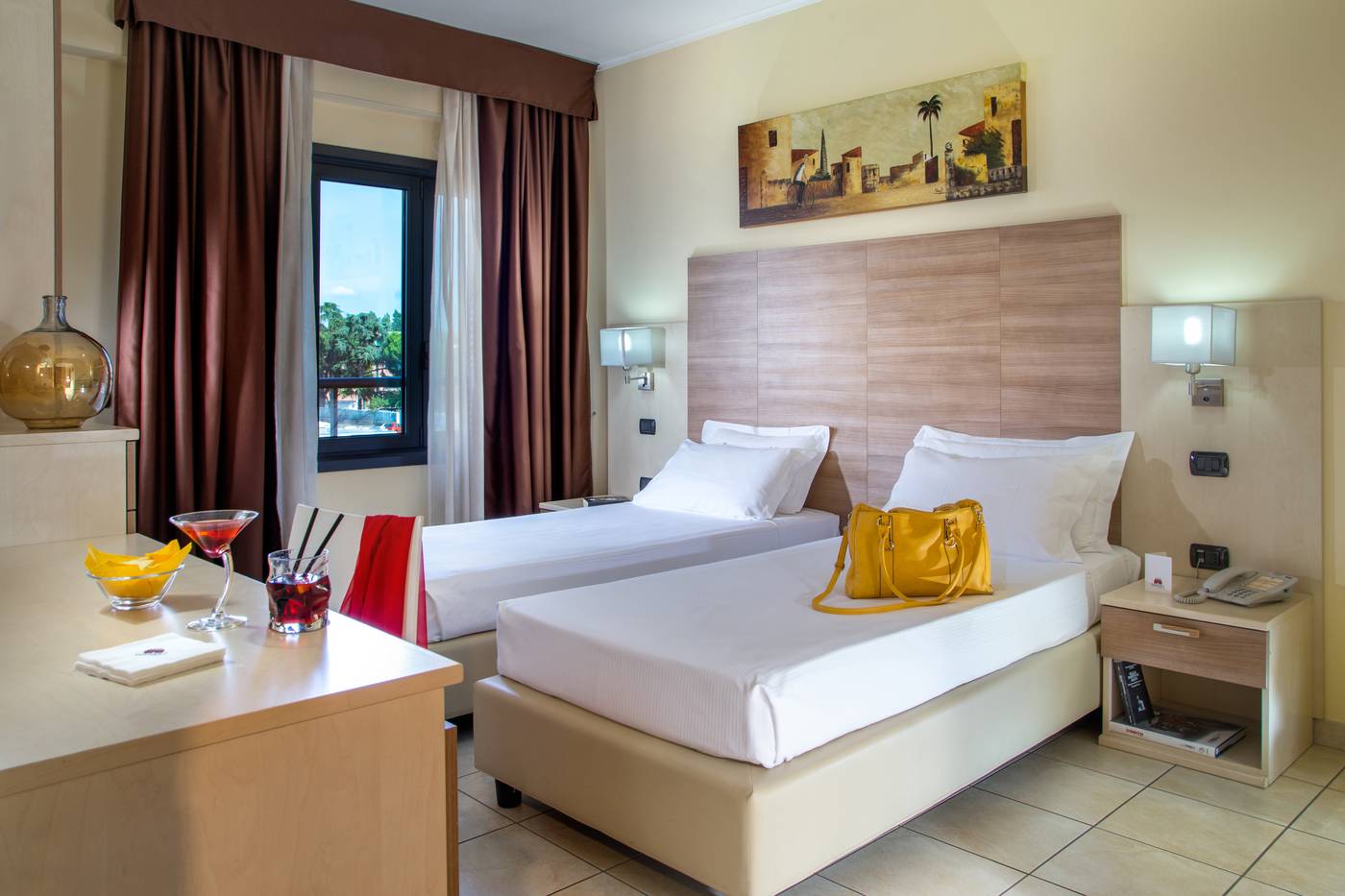 Hotel-Domidea-Room-22